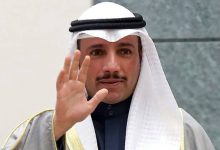Photo of رئيس مجلس الأمة الكويتي يكشف حقيقة الوضع الوبائي في البلاد 