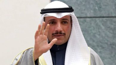 Photo of رئيس مجلس الأمة الكويتي يكشف حقيقة الوضع الوبائي في البلاد 