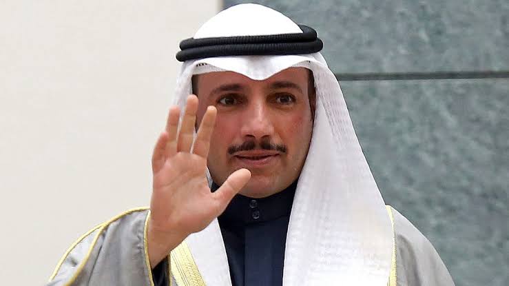 البلاد