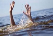 Photo of قوات الحماية المدنية تنقذ طفل من الغرق في ترعة بقنا