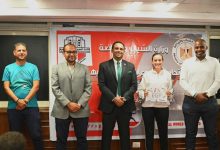 Photo of إتحاد الألعاب الترفيهية يختتم دورة حكام الـ”تيك بول” برعاية وزارة الرياضة
