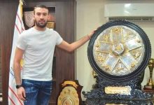 Photo of خالد جلال: رغبت بضم عمر كمال للفريق لكن رغبه اللاعب حسمت الأمر