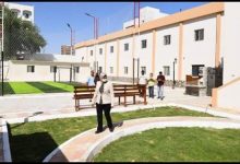 Photo of كل ماتريد معرفته عن مركز “عزيمة” لعلاج الإدمان بقنا