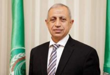 Photo of غدا.. بروتكول تعاون بين المنظمة العربية “الكسو” والأكاديمية العربية للعلوم والتكنولوجيا