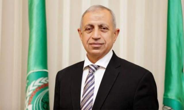 تستضيف الأكاديمية العربية للعلوم والتكنولوجيا والنقل البحري برئاسة الدكتور إسماعيل عبد الغفار غدا الثلاثاء والدكتور محمد ولد أعمر " مدير عام المنظمة العربية للتربية والعلوم "الكسو" في زيارة تفقدية لفرع الأكاديمية الرئيسي بالإسكندرية، ثم فرع الأكاديمية بمدينة العلمين، ثم فرع القرية الذكية. والجدير بالذكر أن الدكتور محمد ولد أعمر سوف يحضر افتتاح مؤتمر «ICATAS2021» والذي تنظمه الاكاديمية العربية بفرع القرية الذكية. كما سيتم توقيع بروتكول تعاون بين المنظمة العربية للتربية والثقافة والعلوم «الكسو» والأكاديمية العربية، وذلك برعاية معالي الامين العام لجامعة الدول العربية. ومن جانبها، أكدت الأكاديمية العربية حرصها على تعزيز كافة اوجه التعاون مع المنظمات العربية، بما يعود بالنفع للصالح العام.