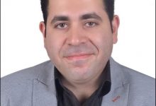 Photo of الدكتور حاتم الجندى يكشف مخاطر المشيمة الملتصقة