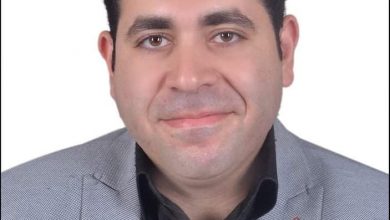 Photo of الدكتور حاتم الجندى يكشف مخاطر المشيمة الملتصقة