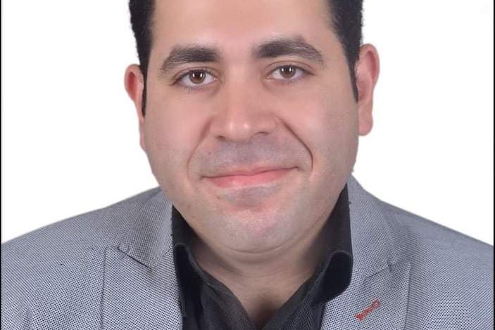 Photo of الدكتور حاتم الجندى يكشف مخاطر المشيمة الملتصقة
