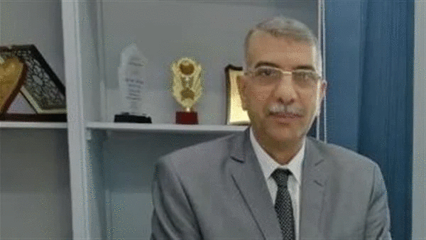 Photo of غدا افتتاح مدرسة مبروك غطاطي الرسمية للغات بالجيزة