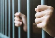 Photo of تجديد حبس 3 عاطلين 15 يوم لتكوينهم تشكيل عصابي بالمرج