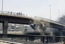Photo of النيابة تقرر حبس المتسبب بإشاعة سقوط ميكروباص الساحل في نهر النيل