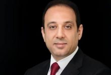 Photo of عمر هريدي أول مرشح على منصب الرئاسة في الزمالك