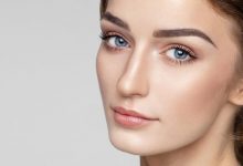 Photo of 6 أسرار للحصول على جمال طبيعي بدون مكياج
