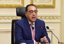 Photo of منع دخول غير الحاصلين علي لقاح  كرونا المنشآت الحكومية 15 نوفمبر