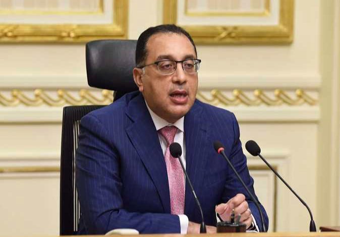 Photo of منع دخول غير الحاصلين علي لقاح  كرونا المنشآت الحكومية 15 نوفمبر