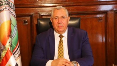 Photo of الزراعة .. توفير منتجات البيض والدواجن بأسعار مخفضه