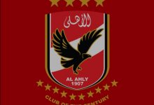 Photo of الأهلي يعلن موقفه من التعاقد مع فيريرا