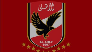 Photo of الأهلي يعلن موقفه من التعاقد مع فيريرا