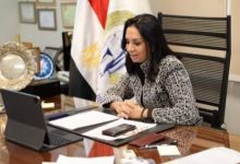 Photo of القومي للمراة يشيد بجهود النيابة  في واقعة تعرض شاب لفتاة بالمترو