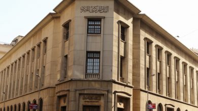 Photo of الخميس أجازة رسمية بمناسبة المولد النبوي
