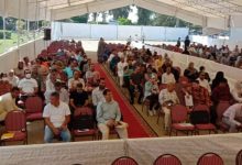 Photo of بيع 14 محلاً تجاريا وصيدلية ب العاشر من رمضان