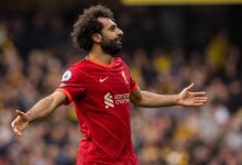 Photo of فشل مفاوضات تجديد عقد محمد صلاح مع ليفربول