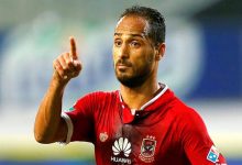 Photo of آخر تطورات الحالة الصحية ل وليد سليمان