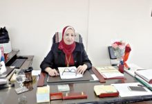Photo of قرار جديد من التربية والتعليم بخصوص الصف الرابع الإبتدائي