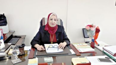 Photo of قرار جديد من التربية والتعليم بخصوص الصف الرابع الإبتدائي