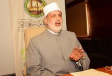 Photo of الأزهر يمنع دخول  غير الحاصلين علي لقاح كورونا
