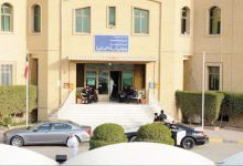Photo of أم تقتل إبنتها وتحتفظ بالجثة 5 سنوات بالكويت