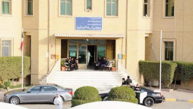 Photo of أم تقتل إبنتها وتحتفظ بالجثة 5 سنوات بالكويت