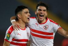 Photo of حامل اللقب يواجه بطل السوبر المصري بالدوري المصري مساء اليوم