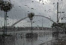 Photo of “الأرصاد” تحذر من الساعات المقبله… وسقوط أمطار علي السواحل الشمالية