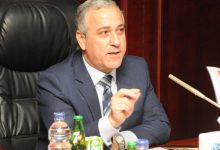 Photo of رئيس الهيئة الوطنية للصحافة: نسعى لتوسيع التعاون بين المؤسسات الصحفية القومية