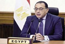 Photo of “الحكومة”.. تبدأ غدا تطبيق قرار عدم دخول أي موظف لم يتلق لقاح كورونا