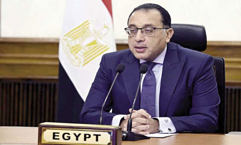 Photo of “الحكومة”.. تبدأ غدا تطبيق قرار عدم دخول أي موظف لم يتلق لقاح كورونا