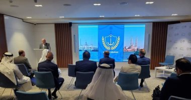 Photo of محافظة بور سعيد تضع البذرة الأولى في جلب الاستثمارات الأجنبية  