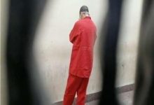 Photo of تأجيل محاكمة “سفاح الجيزة” بتهمة قتل زوجتة فاطمة لـ 20 ديسمبر