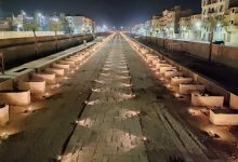 Photo of تعرف على فقرات حفل افتتاح طريق الكباش الجديد بالأقصر