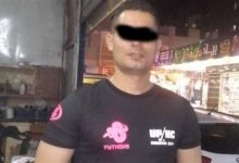 Photo of إحالة المتهم في واقعة ذبح شخص بالإسماعيلية إلى محكمة الجنايات