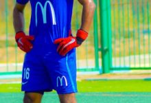 Photo of حارس مرمي نادي أشمون يتألق في ركلات الترجيح ويقود فريقه بالفوز