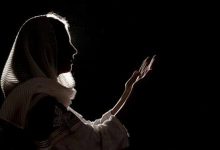 Photo of عاجل… دار الإفتاء توضح الذنوب والمعاصي سبب منع الغيث
