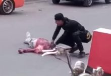 Photo of تفاصيل جديدة بواقعة مذبحة الإسماعيلية