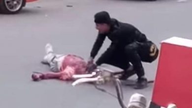 Photo of تفاصيل جديدة بواقعة مذبحة الإسماعيلية