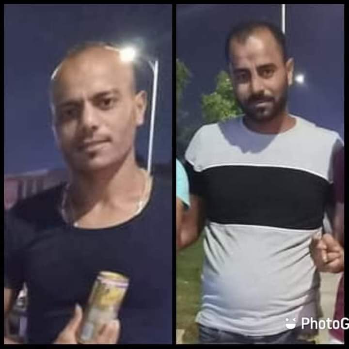 تمكنت الأجهزة الأمنية من ضبط المتهم في مذبحة الإسماعيلية ،  بقتل آخر وسط شوارع الإسماعيلية ، والتمثيل بجثته ، والطواف برأسه بالشارع ، تبين لاحقًا أن المتهم قام بقتل المجني عليه ، لينتقم منه لقيام القتيل بإغتصاب أخت ، وزوجة الجاني. كما كشف رجال الأمن عن هوية القتيل والذي يُدعي "محمد الصادق" 42 سنة ، مقيم بمنطقة البلابسة بحي ثان الإسماعيلية. بدأ الأمر عندما تلقى اللواء منصور لاشين، مدير أمن الإسماعيلية، إخطارًا يفيد بارتكاب شاب جريمة قتل أمام المارة ، حيث أقدم على ذبح شاب والطواف برأسه بين المواطنين بسبب وجود خلافات بينهما. وبتقنين الإجراءات تم القبض علي المتهم ، وتبين المجني عليه كان يعمل بمحل موبيليا خاص بشقيق المجني عليه. و تبين انه مهتز نفسيًا ، وسبق حجزه بأحد المصحات النفسية لعلاج الإدمان.