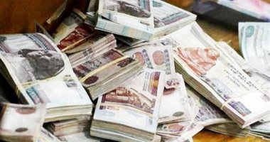 Photo of ضبط مسئولين بوزارة الصحة بتهمة الإستيلاء علي المال العام