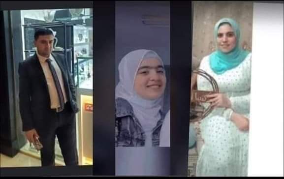 شهدت قرية كراديس التابعة لدائرة مركز ديرب نجم بمحافظة الشرقية حادث مآساوي، حيث إنقلب سيارة زفاف عروسان في البحر أثناء توجههم من الكوافير لقاعة الزفاف واسفر الحادث عن مصرع العروسة وشقيقة العريس وخاله وإصابة العريس. تلقى اللواء محمد والي مدير أمن الشرقيه اخطارا يفيد وصول عدة اشخاص مصابين في انقلاب سيارة زفاف في ترعة قرية فرغان وهم كلا من " سعيد مأمون" 22 عاماً العريس و"منى" 19 عاماً العروسة. توفت العروس أثناء تلقي العلاج اللازم ووصول جثامين كلا من "منه مأمون" 16 سنة شقيقة العريس و"شاكر نبيه" 39 سنه خال العريس وجاري إنهاء إجراءات الدفن واتخاذ الإجراءات القانونيه