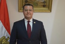 Photo of رفع درجة الاستعداد القصوى بمستشفيات جامعة بنها