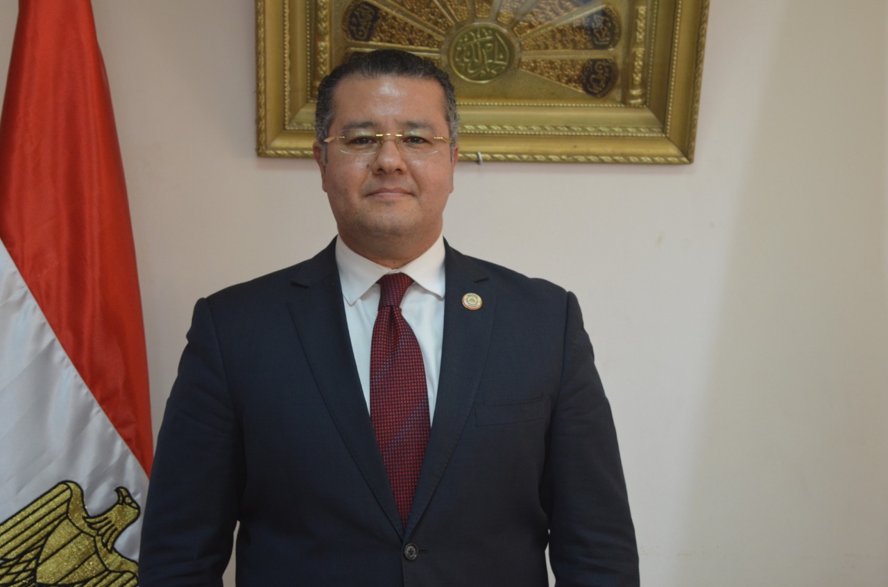 قام فريق عمل وحدة الازمات والكوارث بمستشفيات جامعة بنها، برئاسة المهندسة آن بولس مدير وحدة الازمات والكوارث بالمستشفى بوضع خطة متكاملة لمواجهة موجة الطقس السئ وذلك في اطار الاستعدادات المستمرة التى تقوم بها الوحدة دائما. جاء ذلك بناءً علي توجيهات الدكتور جمال سوسة رئيس جامعة بنها وبتعليمات من الدكتور عمرو الدخاخني المدير التنفيذى لمستشفيات جامعة بنها. وقد اشتملت الخطة على قيام فريق عمل وحدة الازمات والكوارث على تأمين المولدات ولوحات الكهرباء وكذلك العمل على ازالة أي معوقات تخص منظومة الاطفاء والحريق والتدخل السريع في حالة حدوث أي طارئ جدير بالذكر ان فريق عمل وحدة الازمات والكوارث يعمل على مدار الساعة وطوال ايام الاسبوع للتعامل مع أي ازمات والقيام بحلها بشكل سريع .